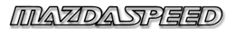 Mazdaspeed Motorsports